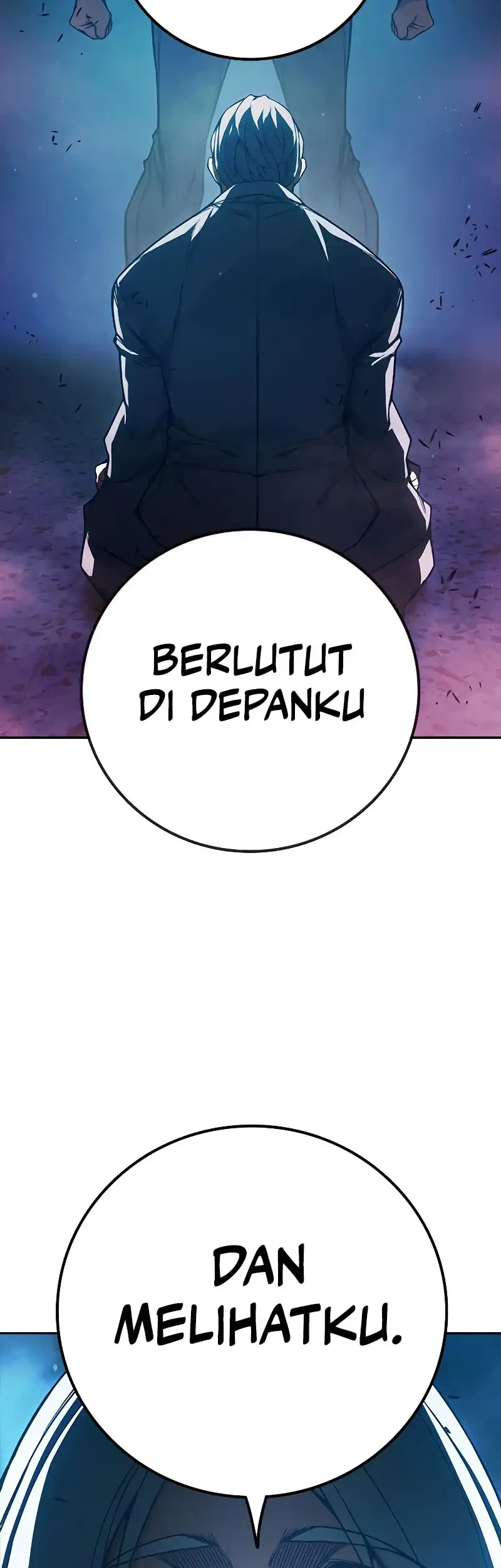 Juvenile Prison Bab 75 halaman 99