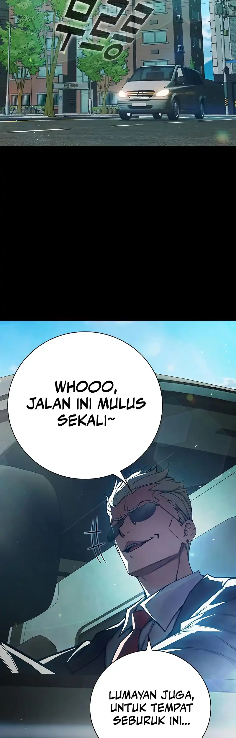 Juvenile Prison Bab 76 halaman 22