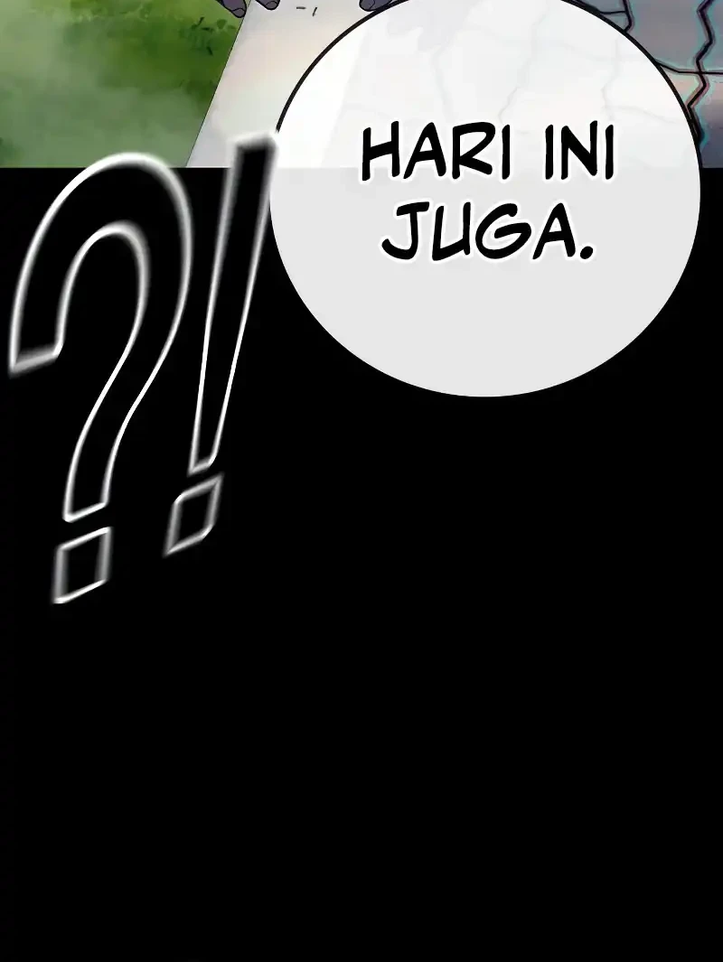 Juvenile Prison Bab 76 halaman 29