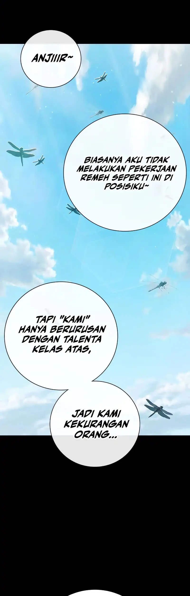 Juvenile Prison Bab 76 halaman 50