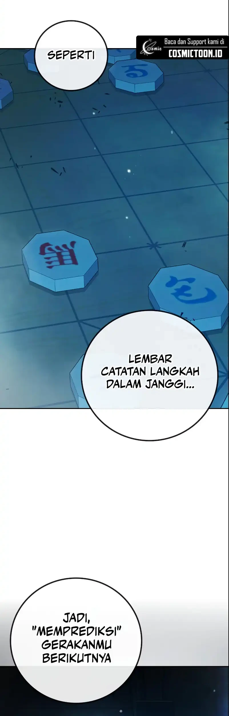 Juvenile Prison Bab 76 halaman 93