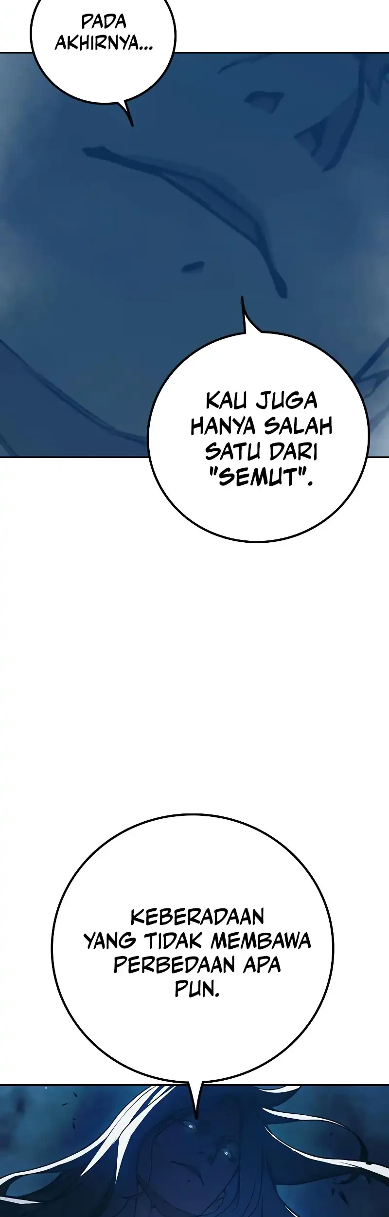 Juvenile Prison Bab 76 halaman 99