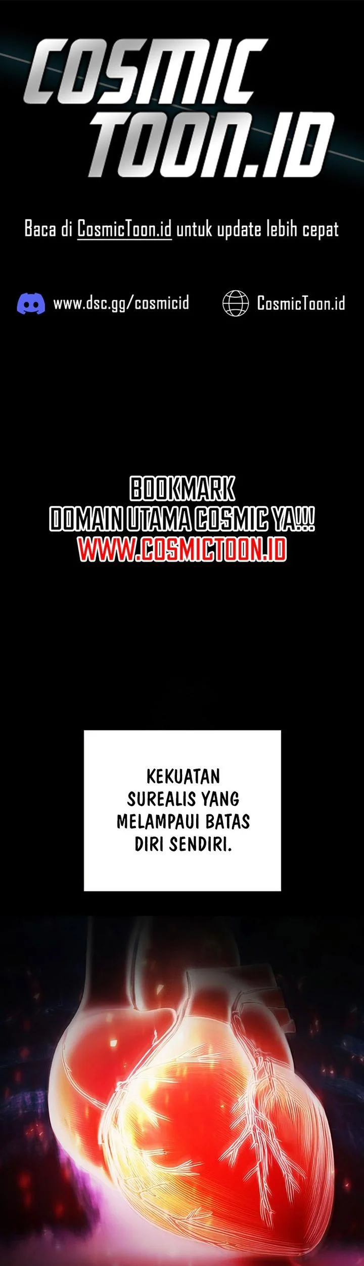 Juvenile Prison Bab 77 halaman 1