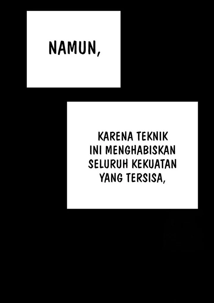 Juvenile Prison Bab 77 halaman 10