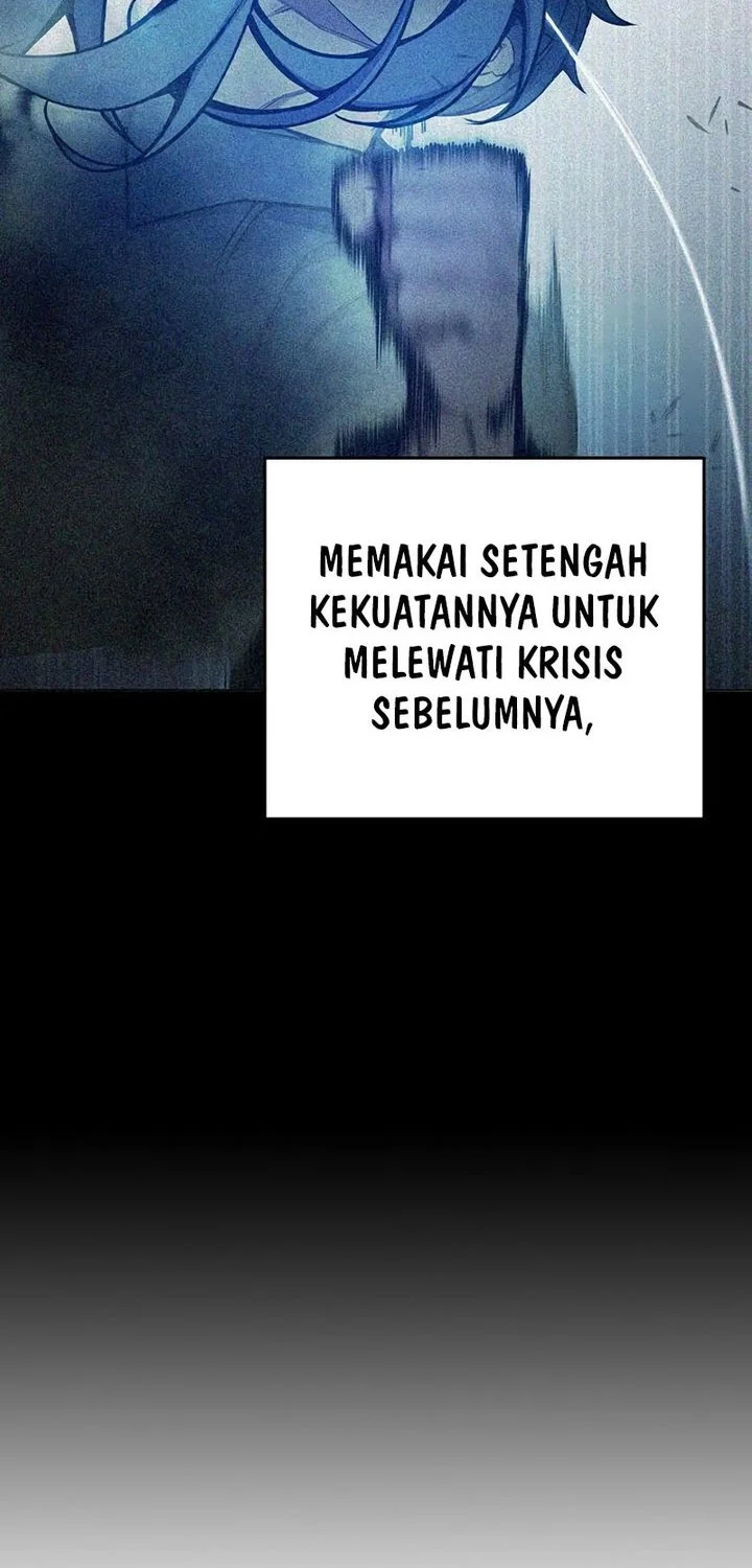 Juvenile Prison Bab 77 halaman 12