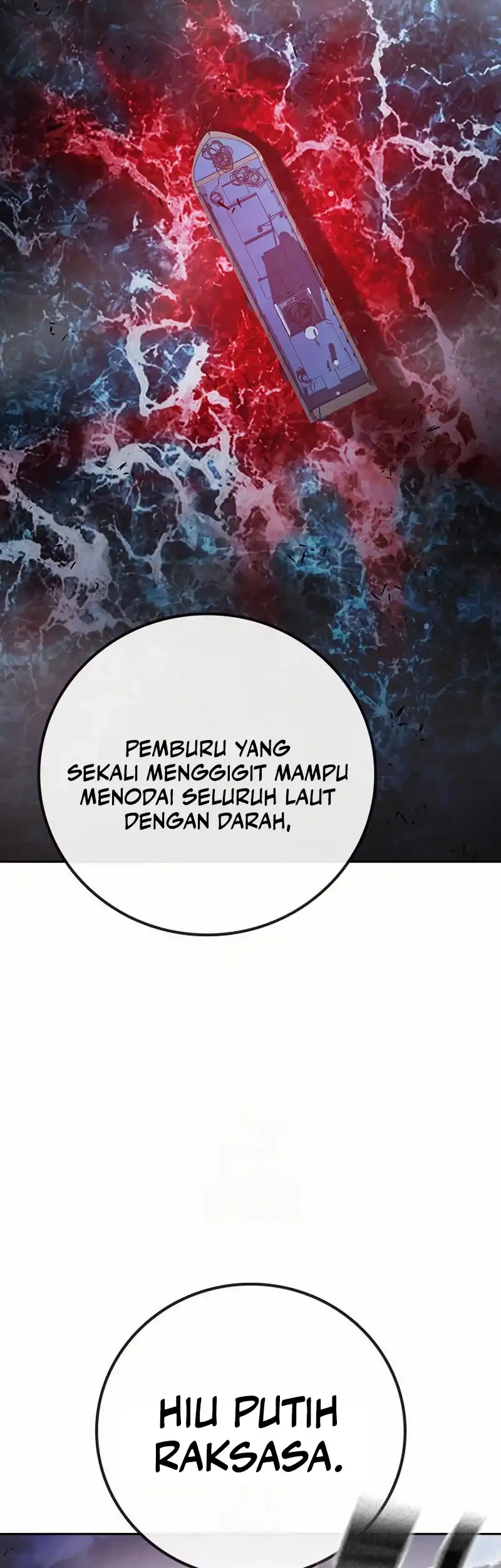 Juvenile Prison Bab 78 halaman 2