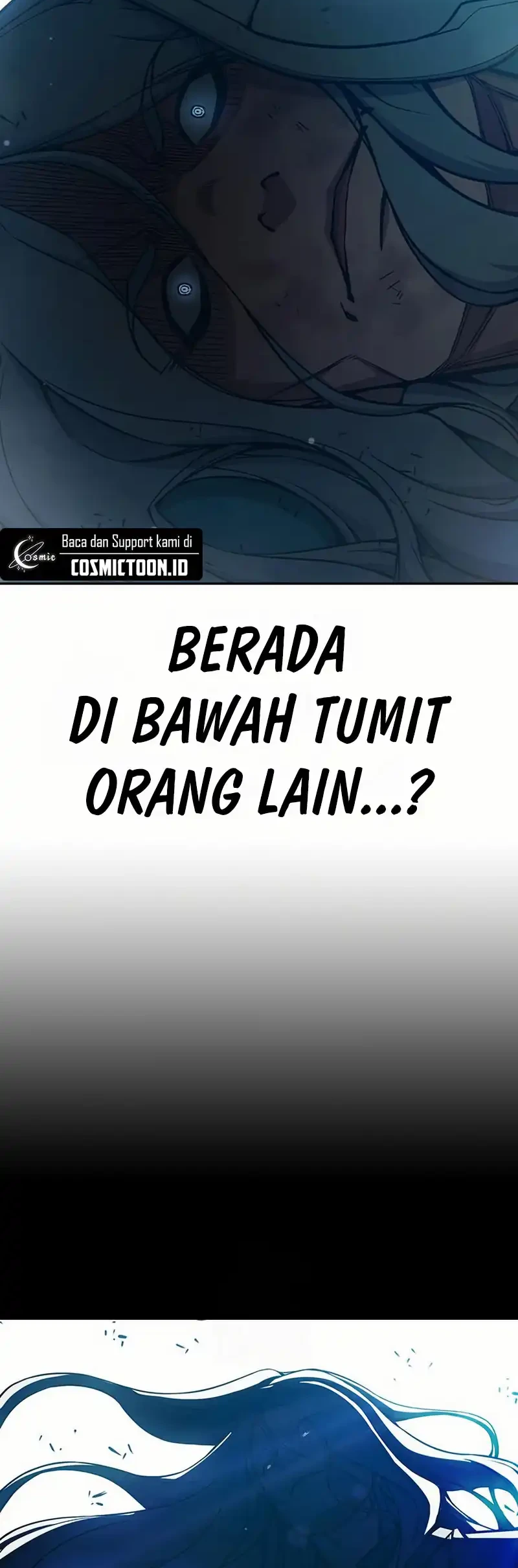 Juvenile Prison Bab 78 halaman 13