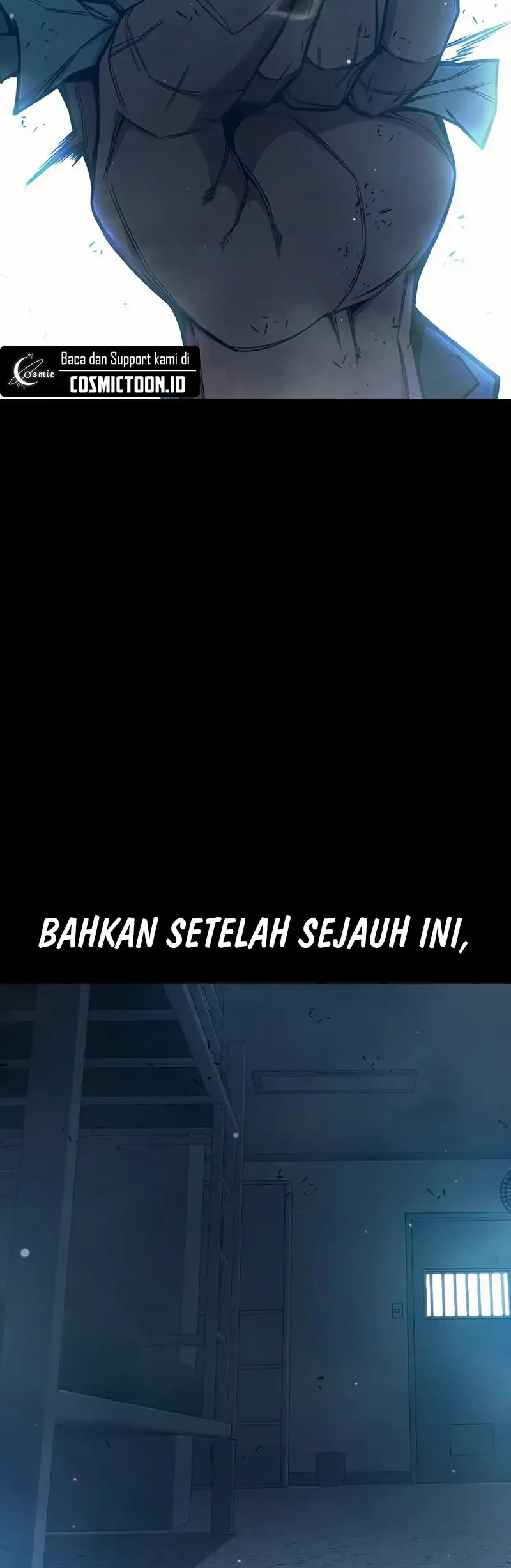 Juvenile Prison Bab 78 halaman 37