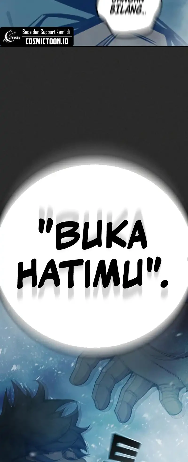 Juvenile Prison Bab 78 halaman 49