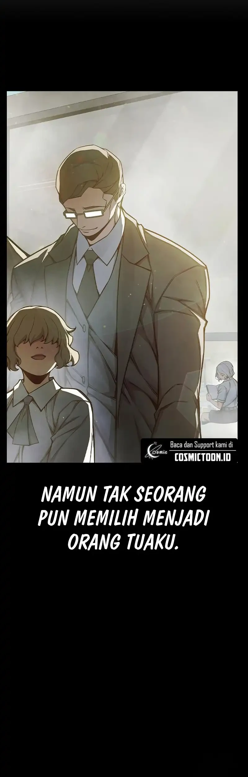 Juvenile Prison Bab 78 halaman 82