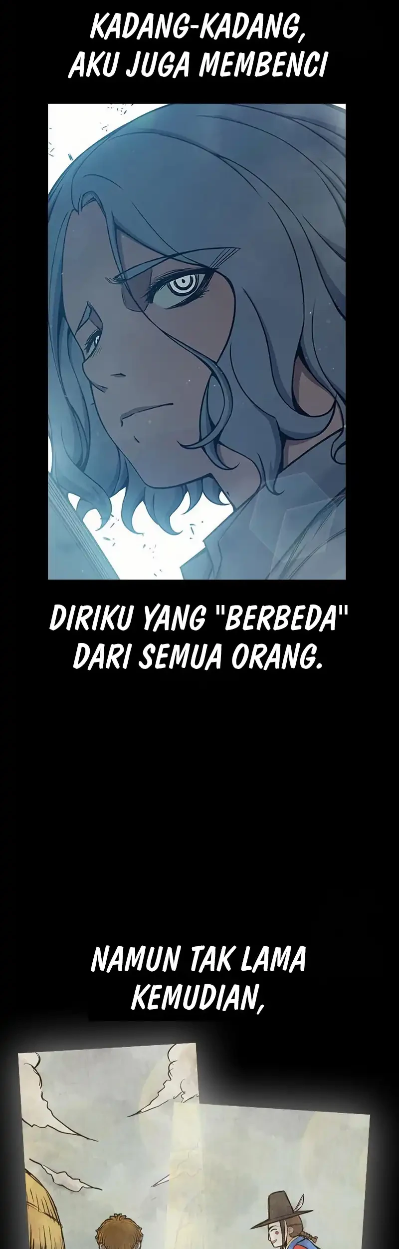 Juvenile Prison Bab 78 halaman 83