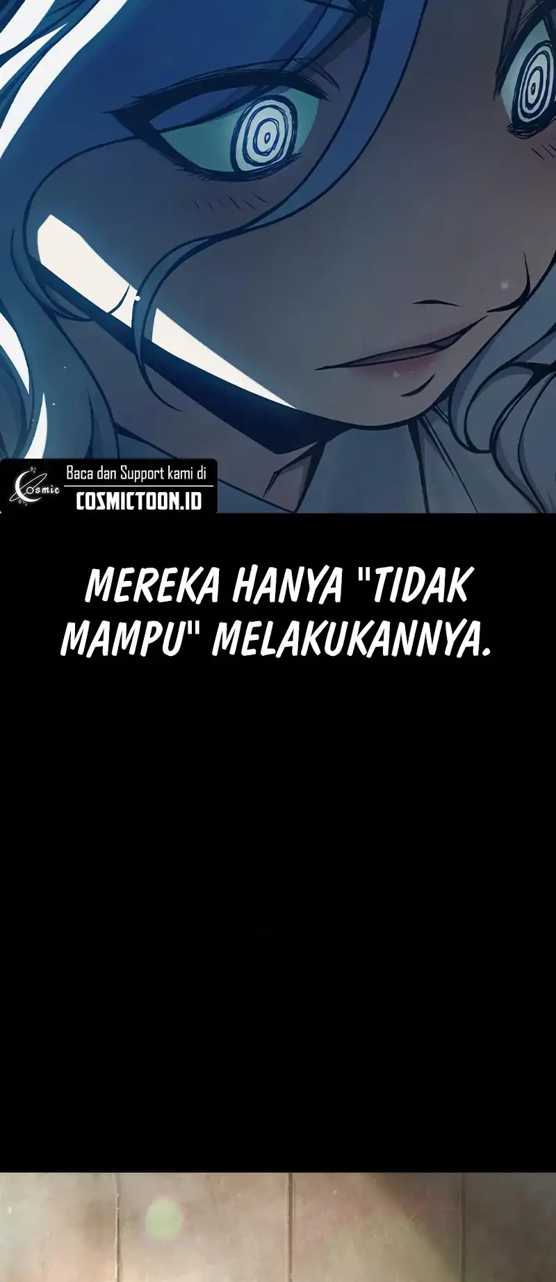 Juvenile Prison Bab 78 halaman 85