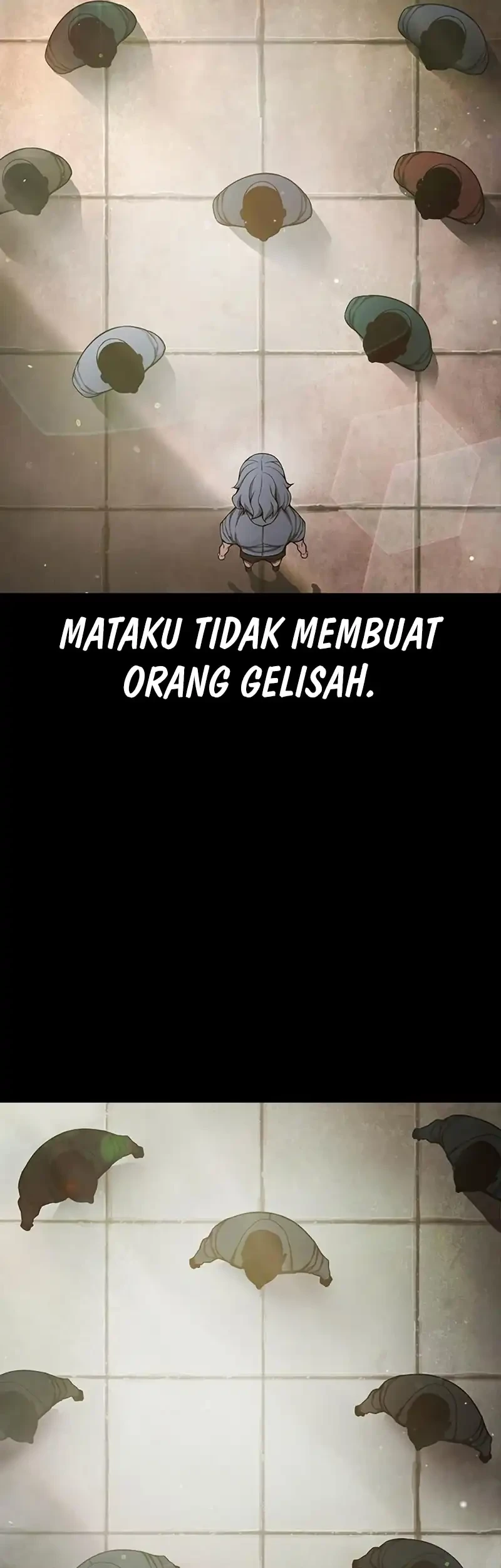 Juvenile Prison Bab 78 halaman 86
