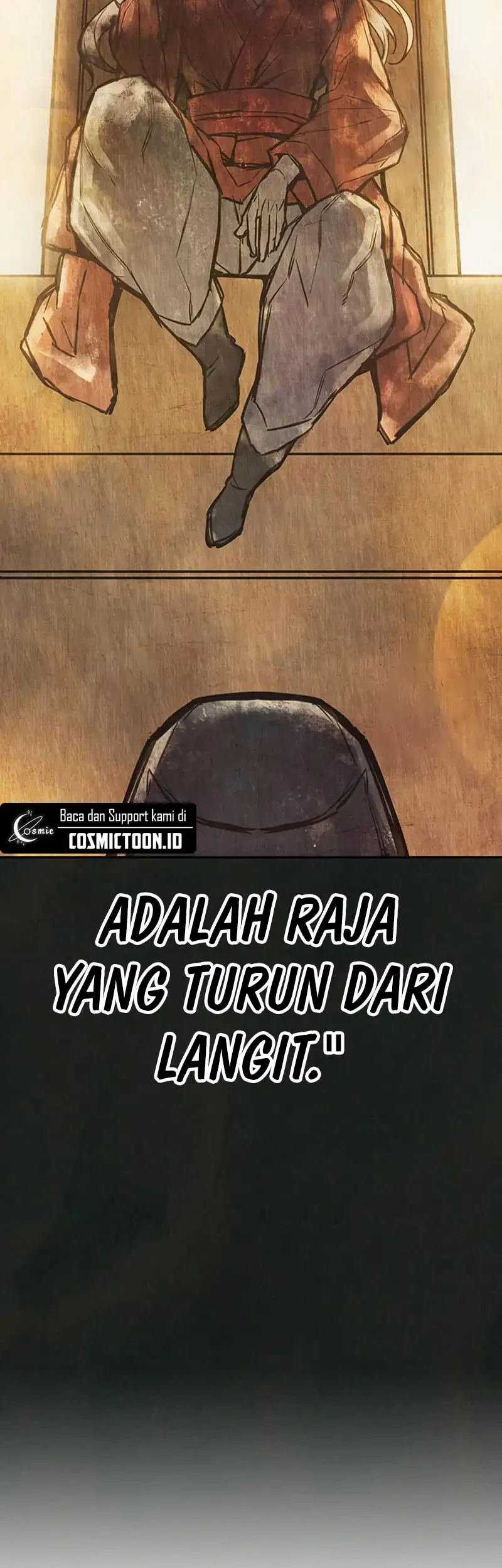Juvenile Prison Bab 78 halaman 96