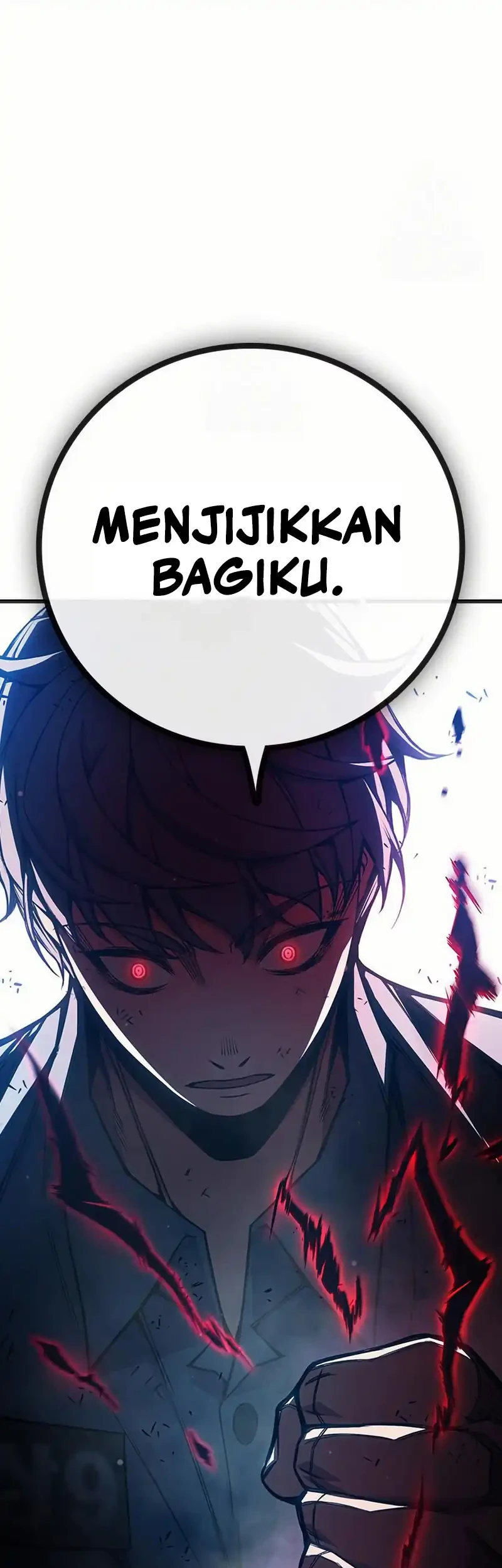 Juvenile Prison Bab 78 halaman 104