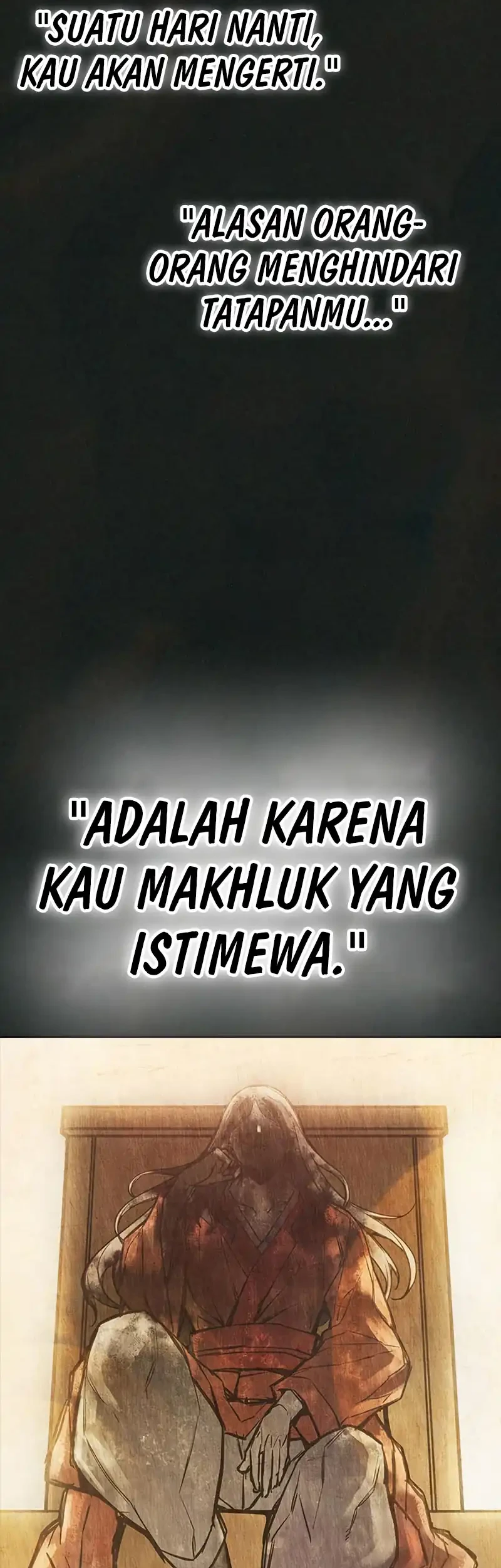 Juvenile Prison Bab 79 halaman 6