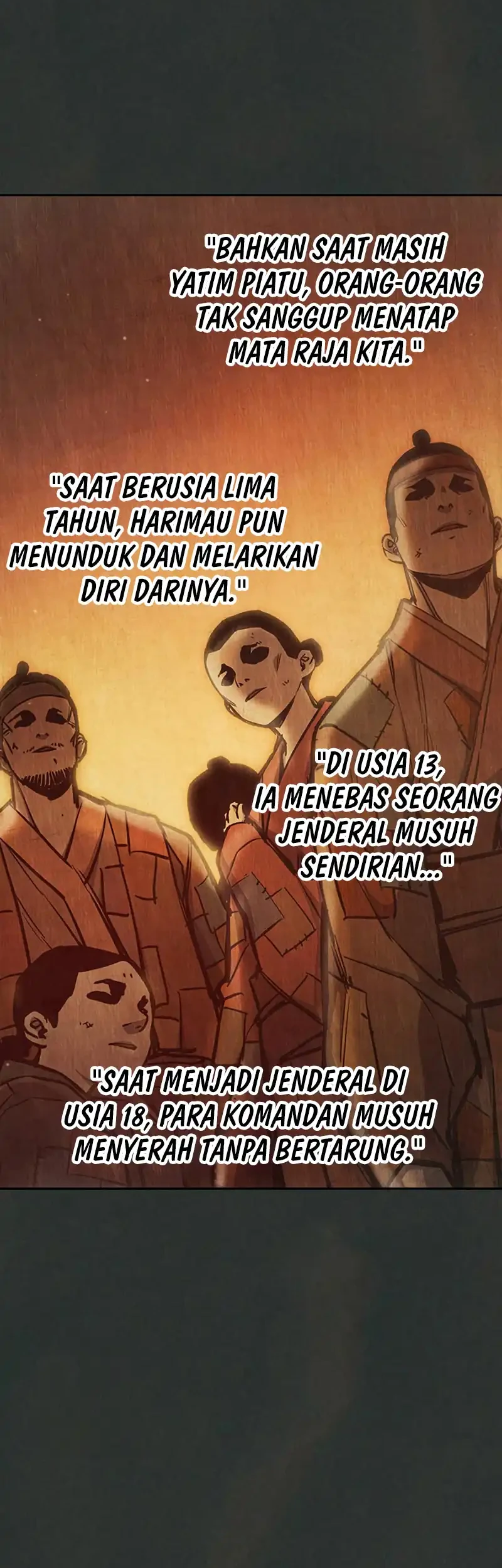 Juvenile Prison Bab 79 halaman 11