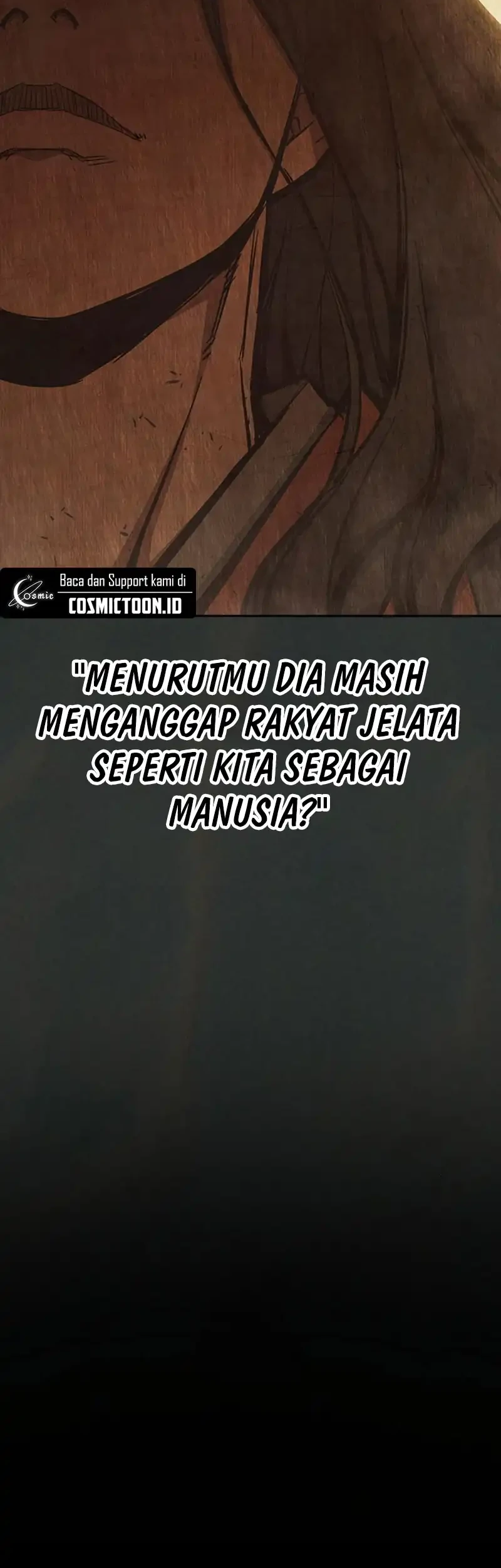 Juvenile Prison Bab 79 halaman 13