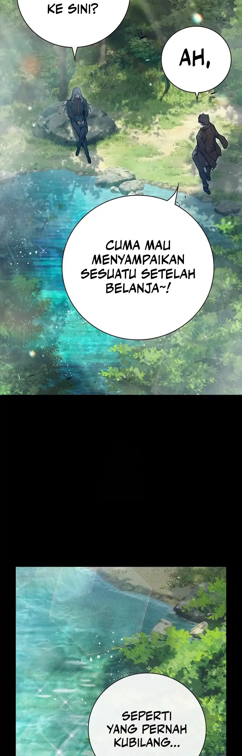 Juvenile Prison Bab 79 halaman 23