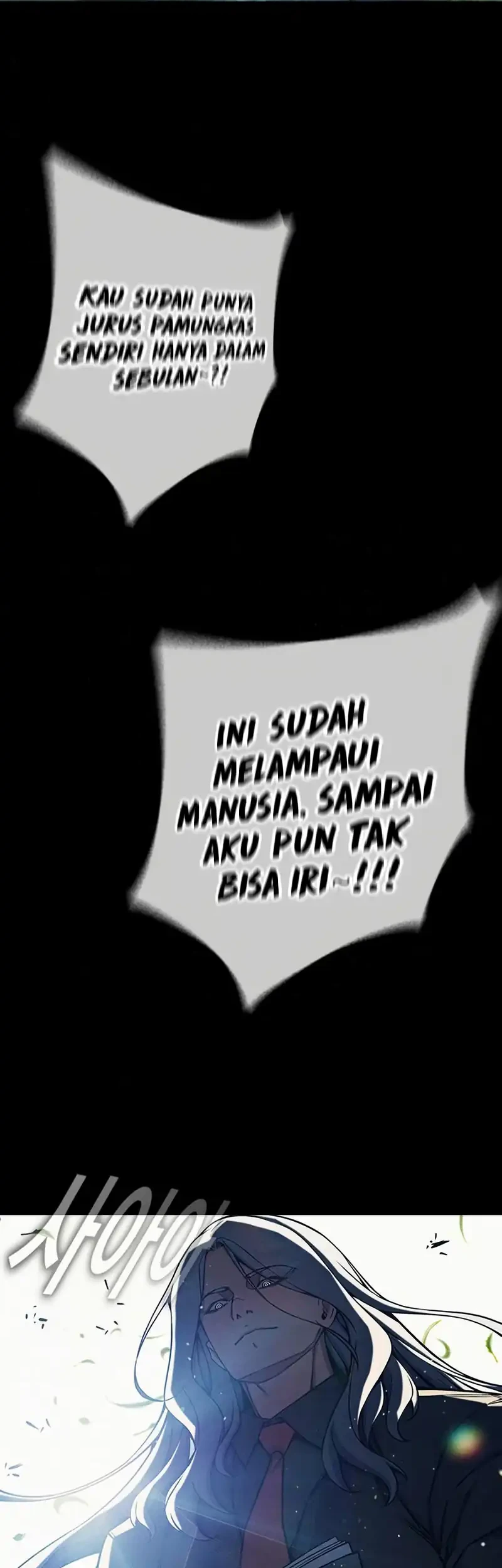 Juvenile Prison Bab 79 halaman 29