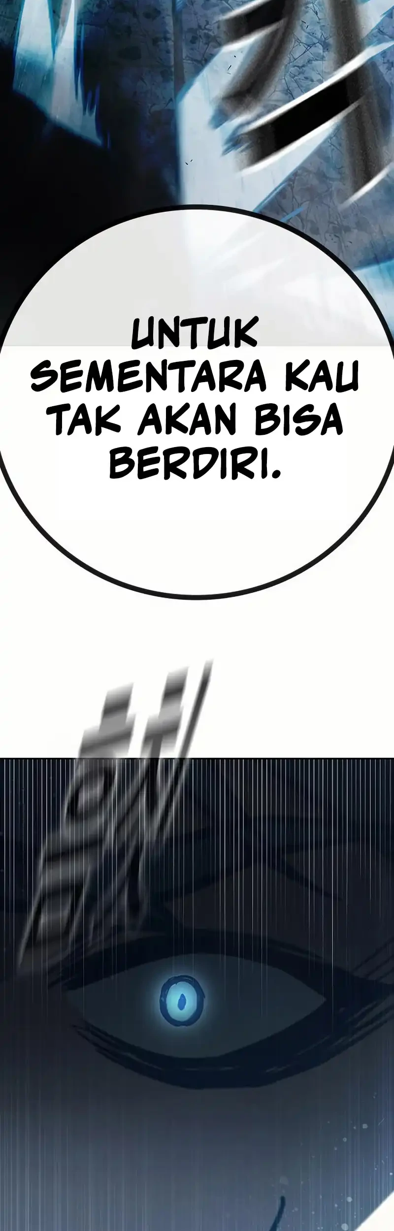 Juvenile Prison Bab 79 halaman 48