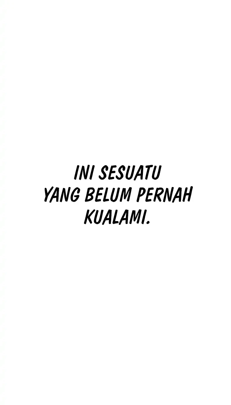 Juvenile Prison Bab 79 halaman 68
