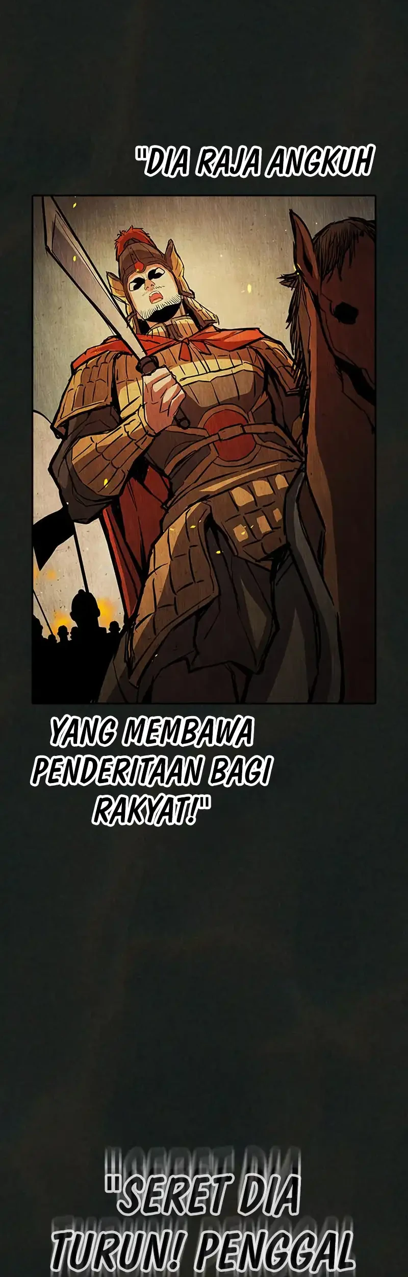 Juvenile Prison Bab 79 halaman 84