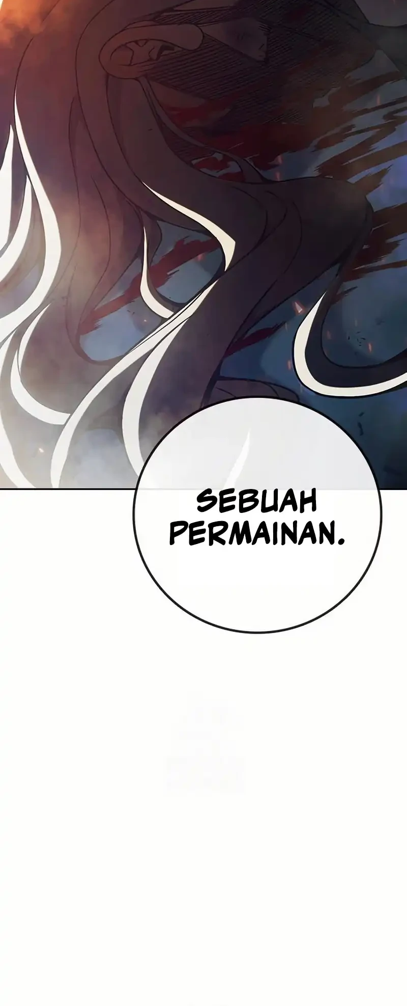 Juvenile Prison Bab 79 halaman 110