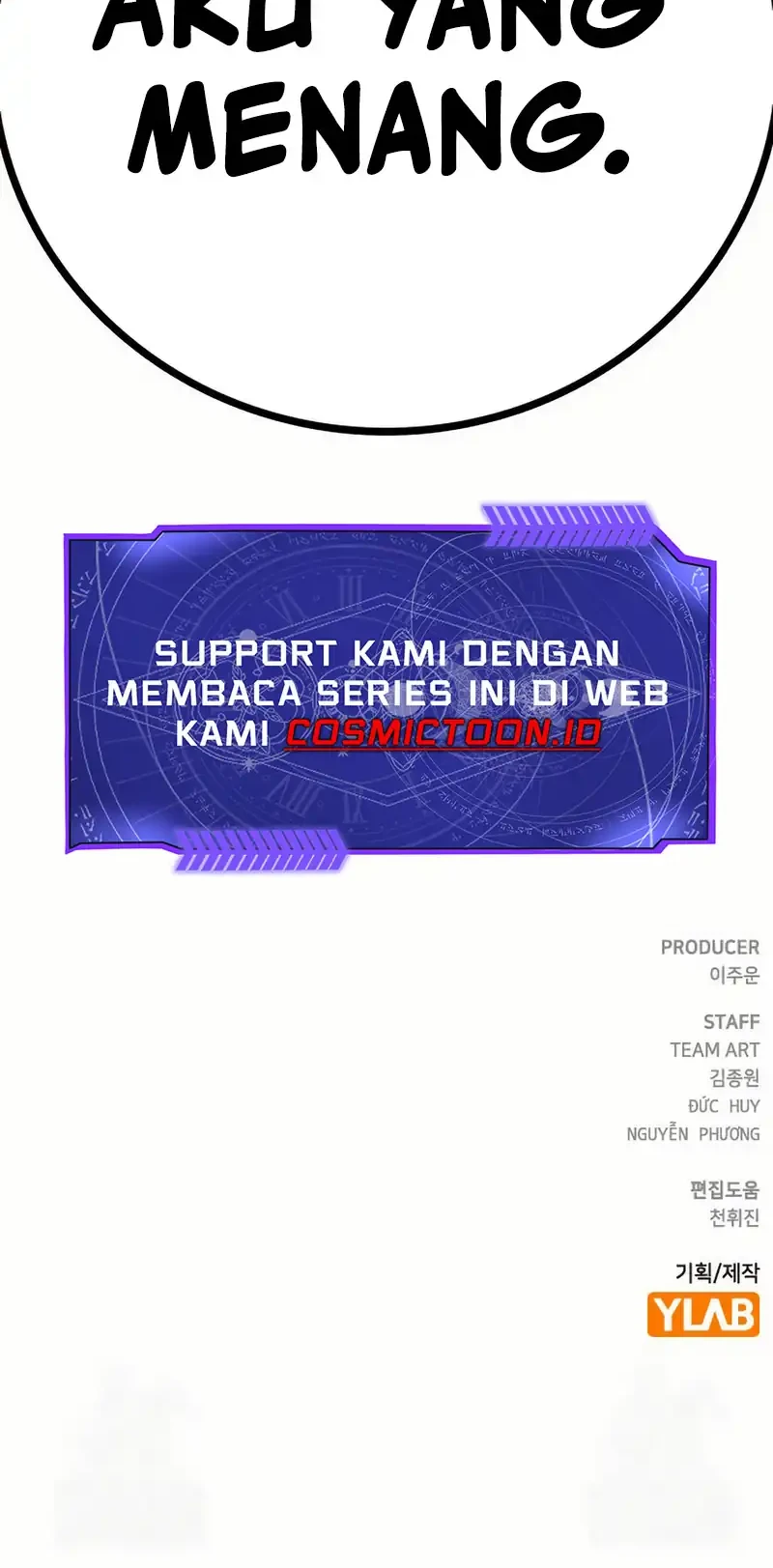 Juvenile Prison Bab 79 halaman 112