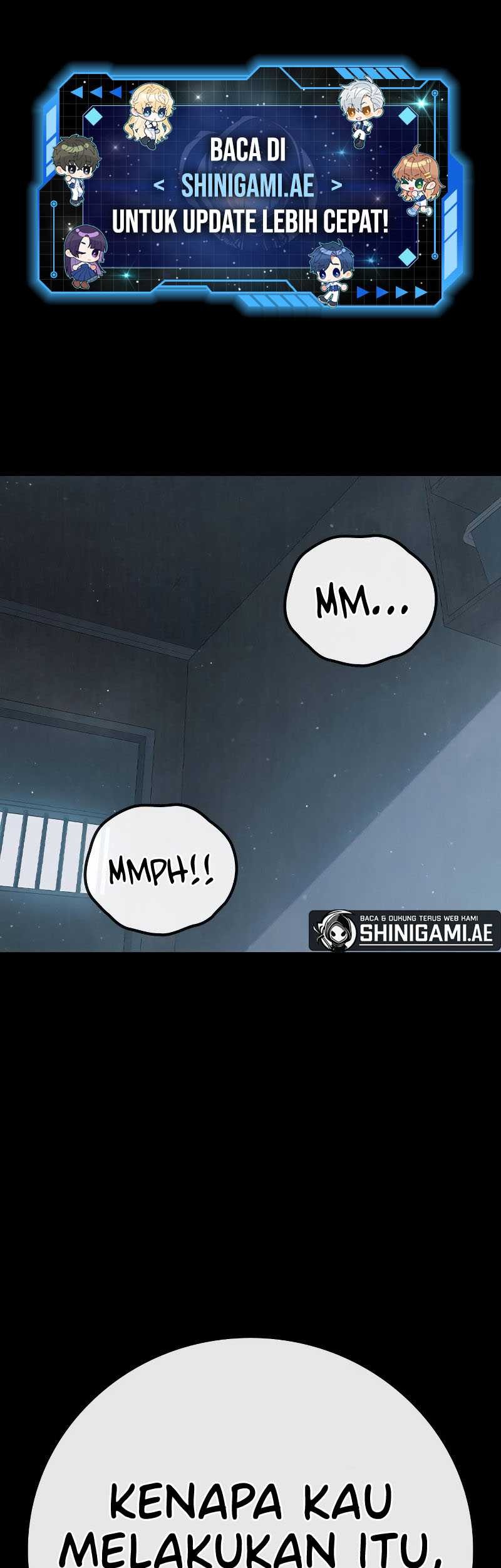 Juvenile Prison Bab 8 halaman 2