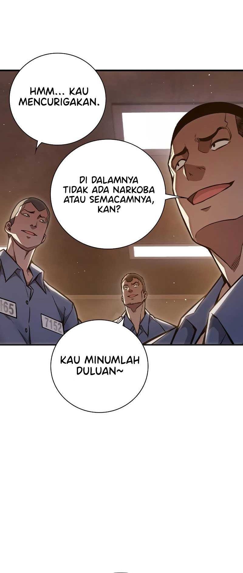 Juvenile Prison Bab 8 halaman 17