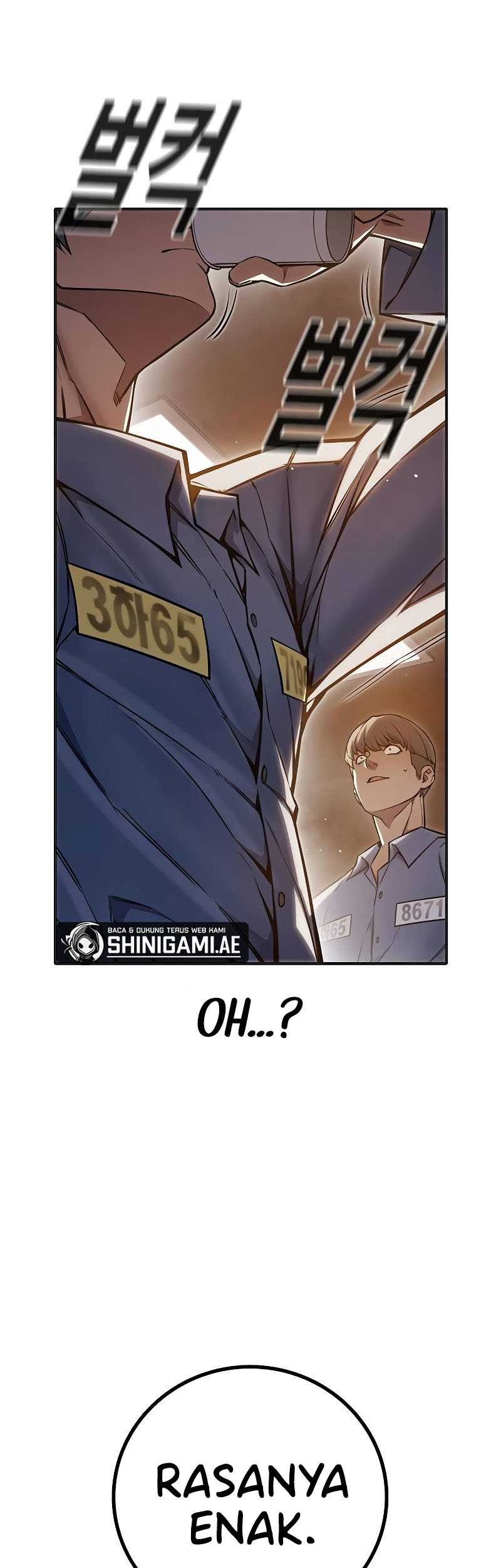 Juvenile Prison Bab 8 halaman 22