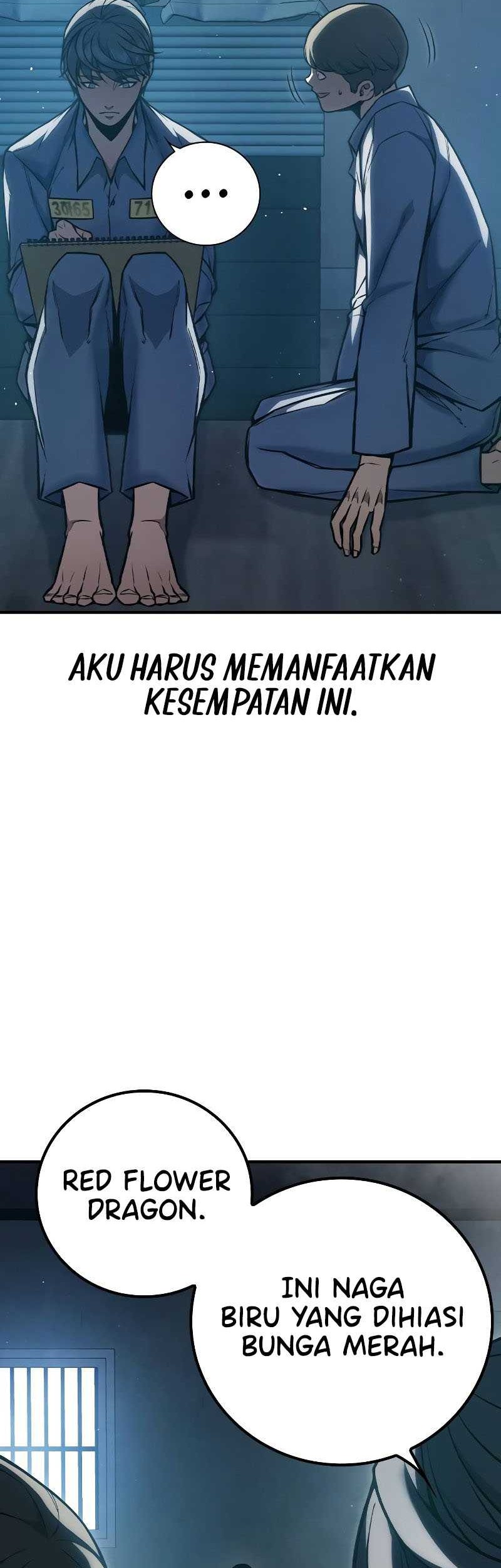Juvenile Prison Bab 8 halaman 31