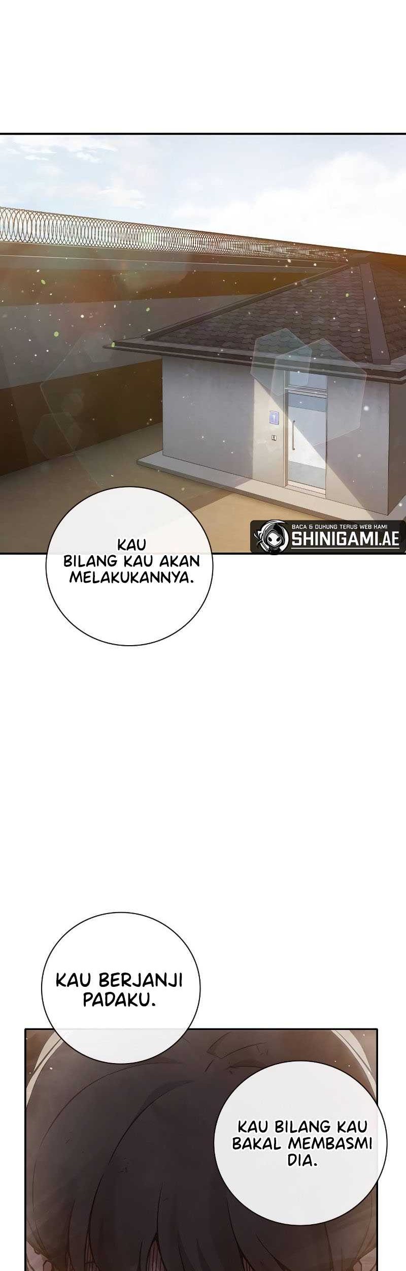 Juvenile Prison Bab 8 halaman 47