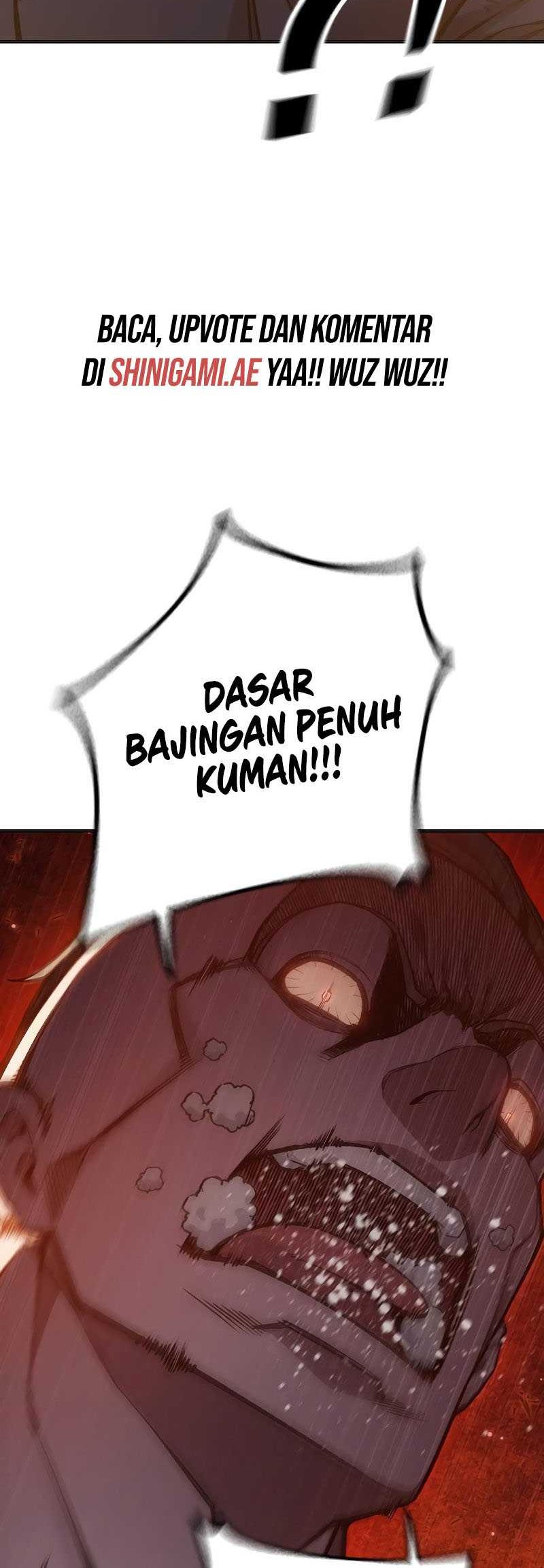 Juvenile Prison Bab 8 halaman 81