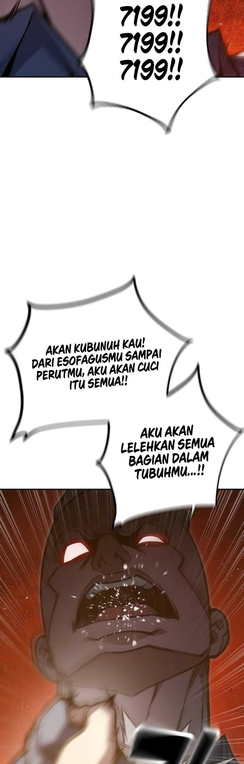 Juvenile Prison Bab 8 halaman 82