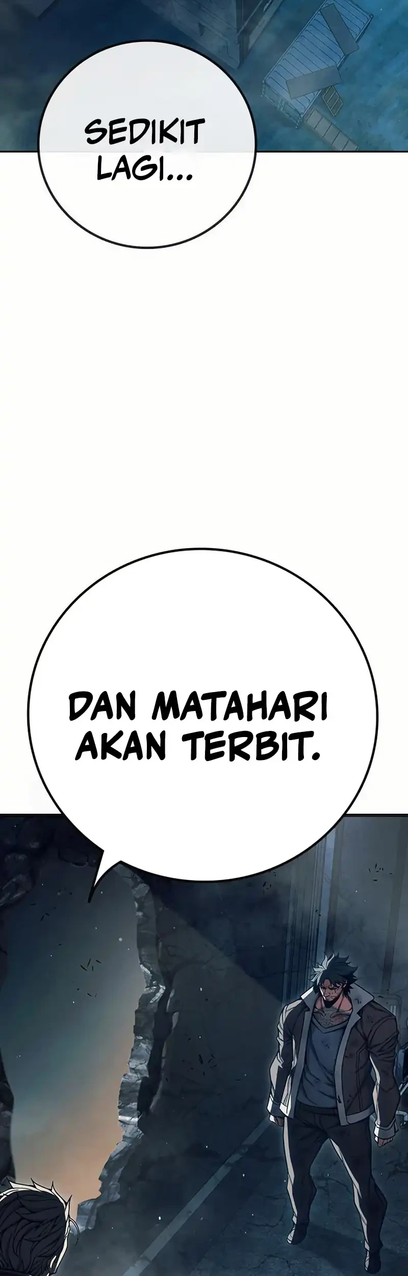 Juvenile Prison Bab 80 halaman 2