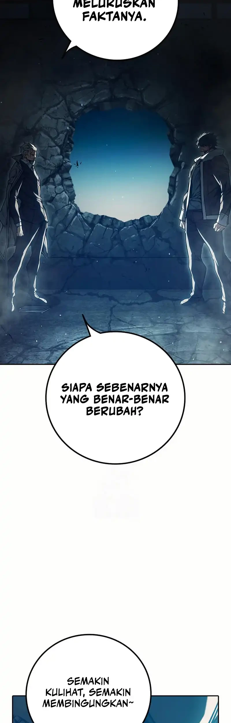 Juvenile Prison Bab 80 halaman 6