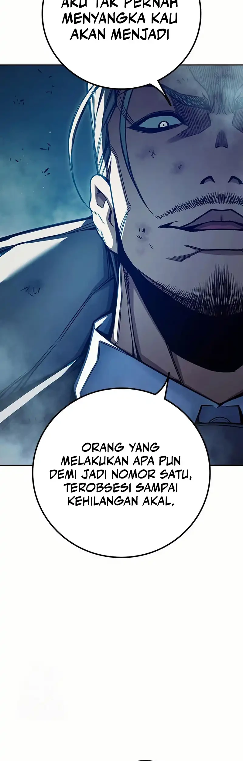 Juvenile Prison Bab 80 halaman 9