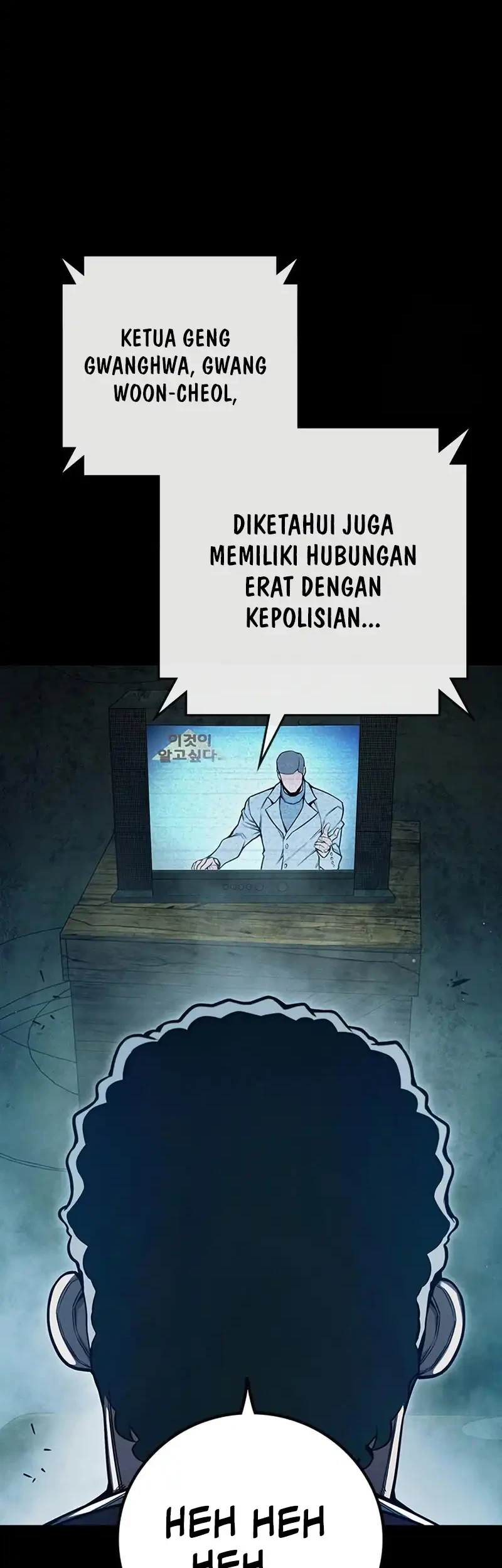Juvenile Prison Bab 80 halaman 17
