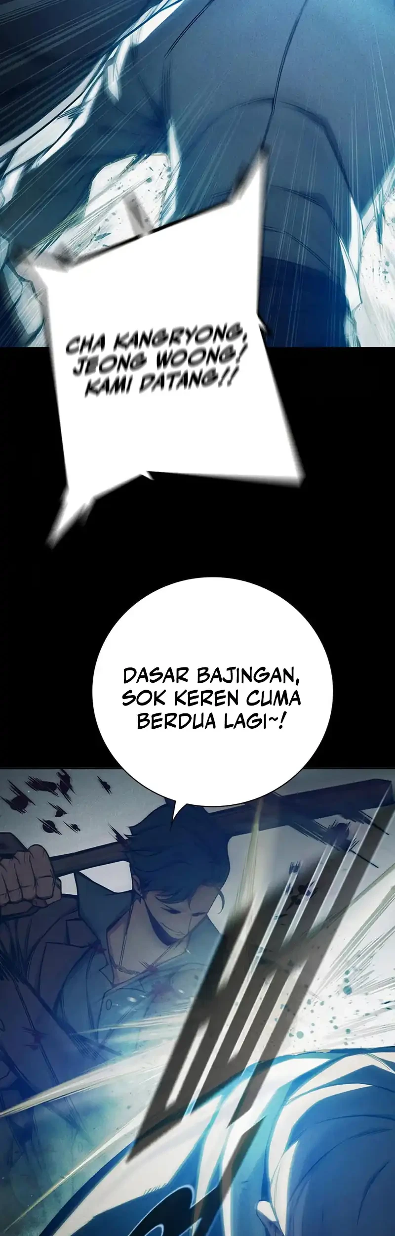 Juvenile Prison Bab 80 halaman 29