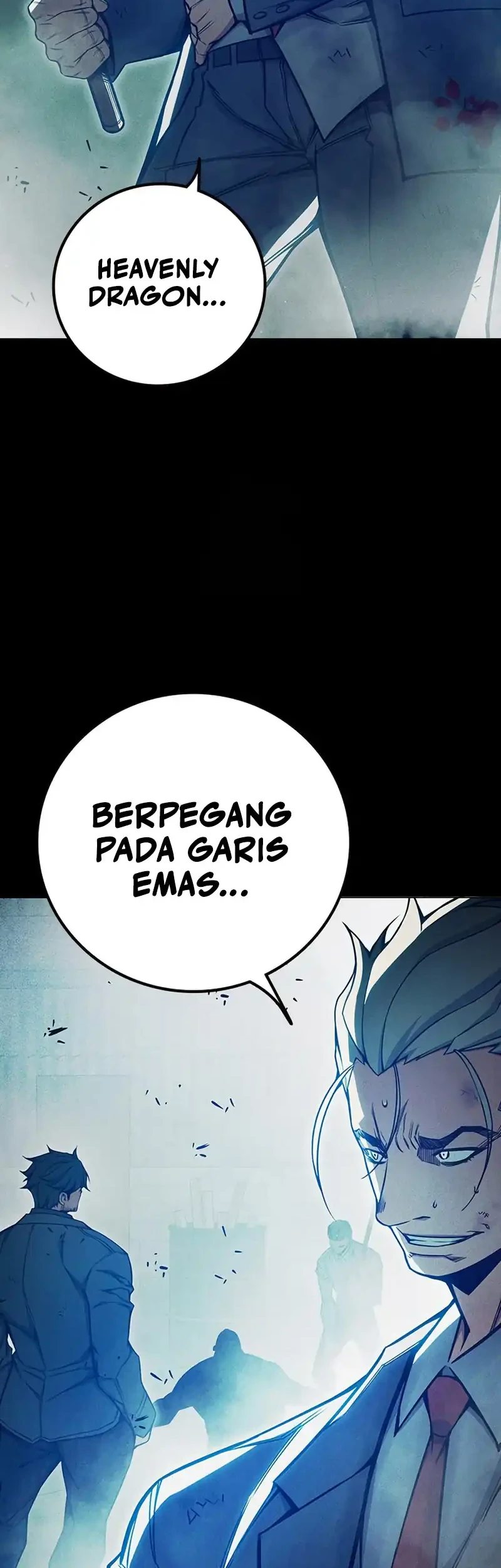 Juvenile Prison Bab 80 halaman 41