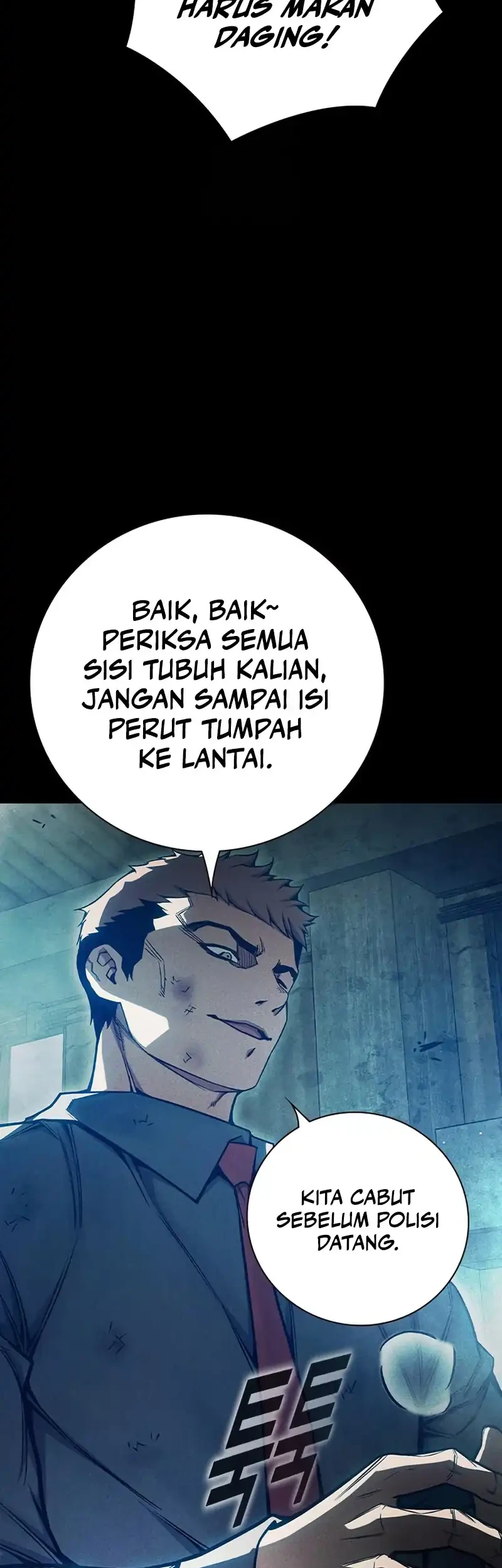 Juvenile Prison Bab 80 halaman 46