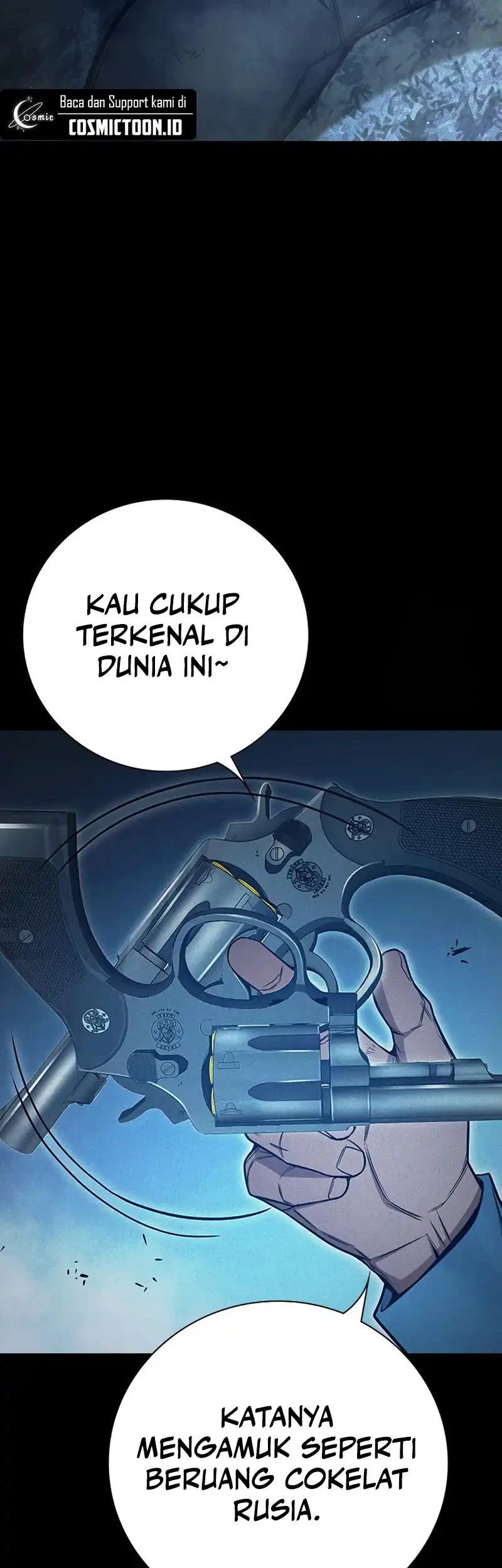 Juvenile Prison Bab 80 halaman 59