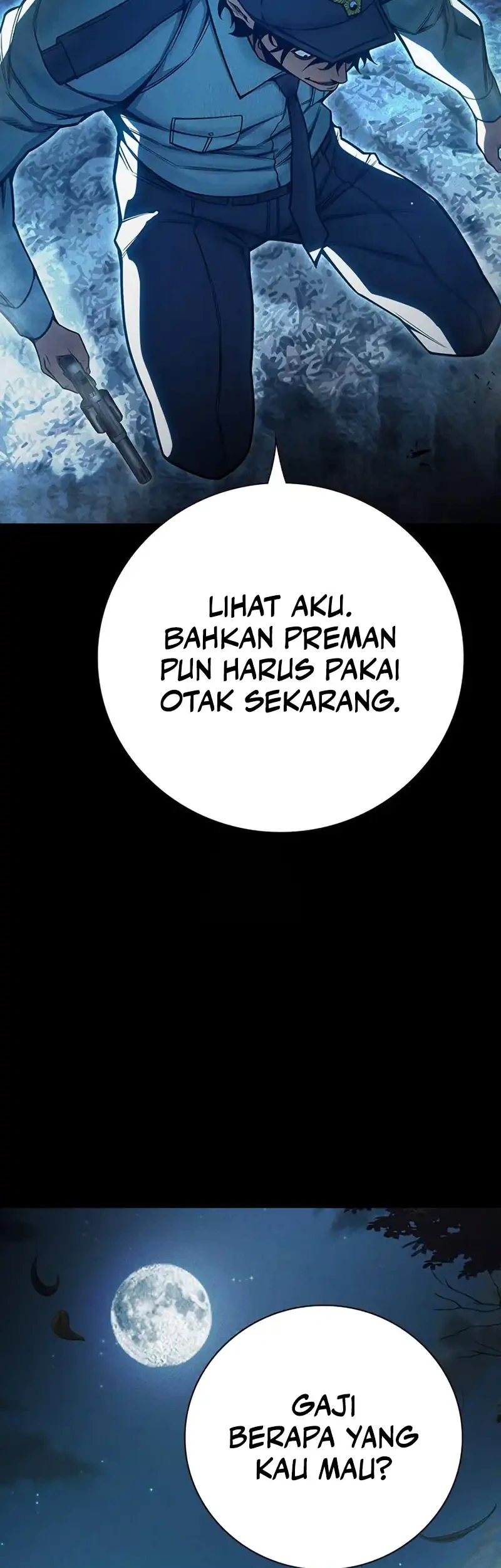 Juvenile Prison Bab 80 halaman 66