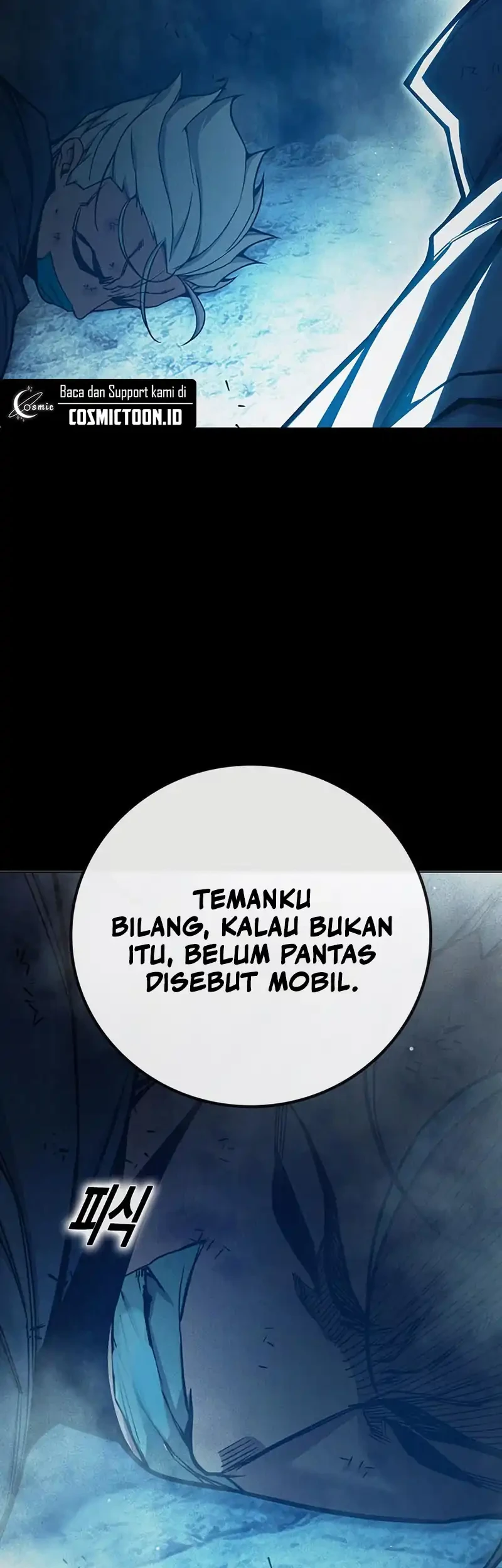 Juvenile Prison Bab 80 halaman 72