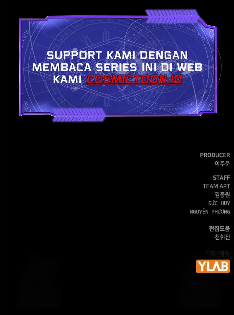 Juvenile Prison Bab 80 halaman 84