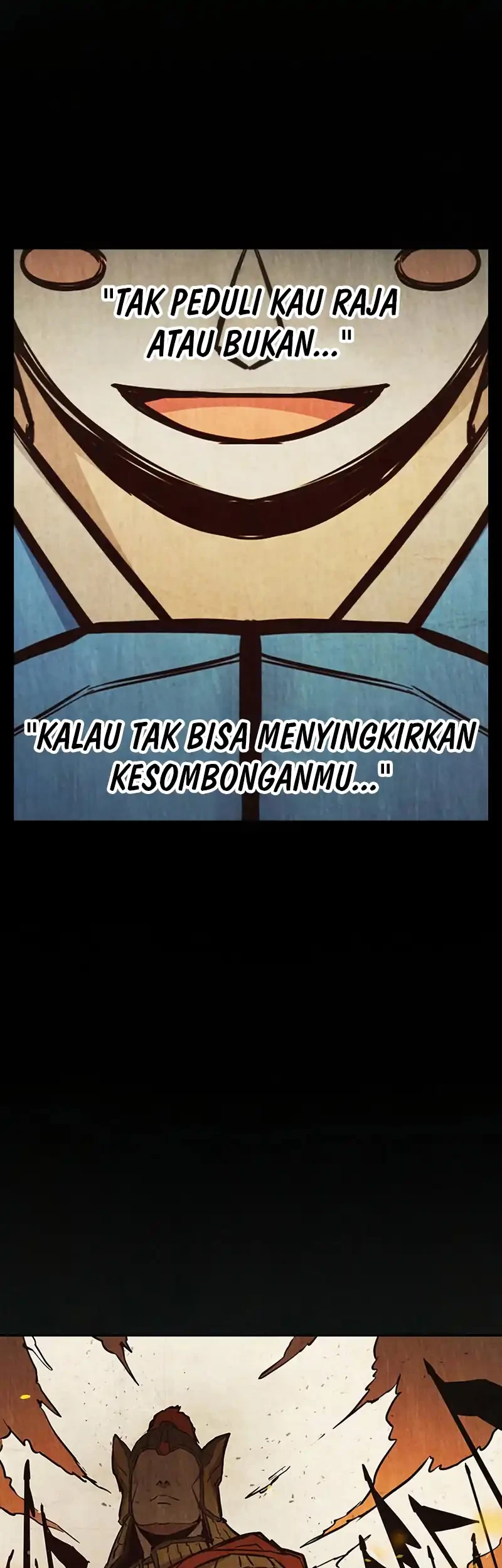 Juvenile Prison Bab 80 halaman 85