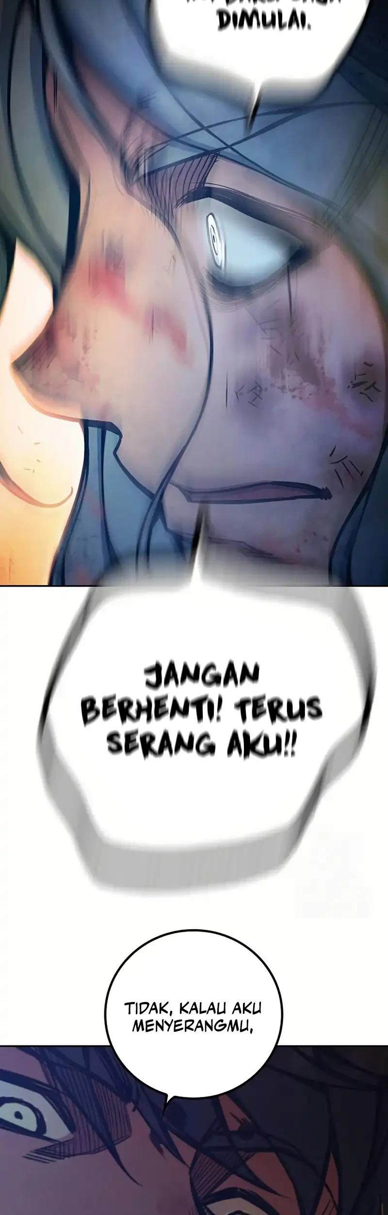 Juvenile Prison Bab 80 halaman 101