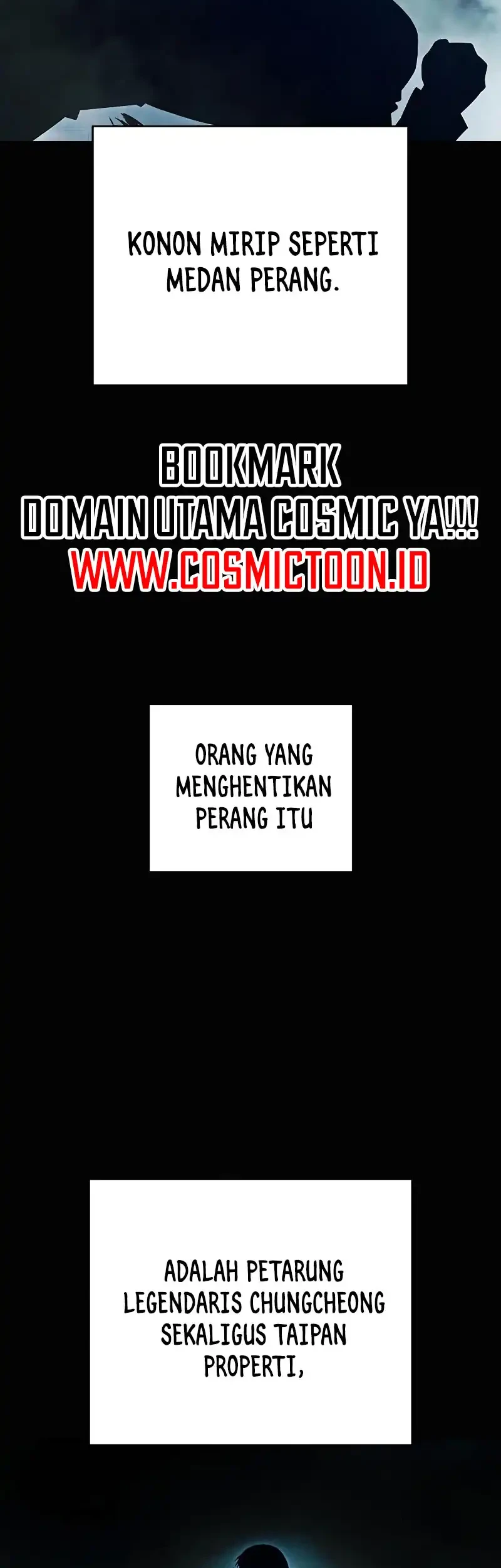 Juvenile Prison Bab 81 halaman 3